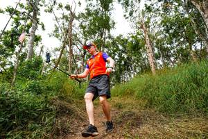 BIB: 
                            <button type="button" onclick="openModal(22385999)" class="btn btn-primary btn-sm float-right btn-popup" data-toggle="modal" data-target=".modal-high-quality">
                        <i class="fas fa-shopping-cart"></i> Add to Cart
                    </button>
                                            <button type="button" onclick="isThisMe(22385999, true)" class="btn btn-success btn-sm float-right btn-popup btn-isme hidden" data-toggle="tooltip" data-placement="bottom" title="นี่คือรูปของคุณใช่ไหม คลิกที่นี่เพื่อเอาเข้าอัลบั้ม">
                        <i class="fas fa-plus"></i> Add to album
                    </button>
                    <button type="button" onclick="isThisMe(22385999, false)" class="btn btn-warning btn-sm float-right btn-popup btn-isnotme hidden">
                        <i class="fas fa-ban"></i> Remove from album
                    </button>